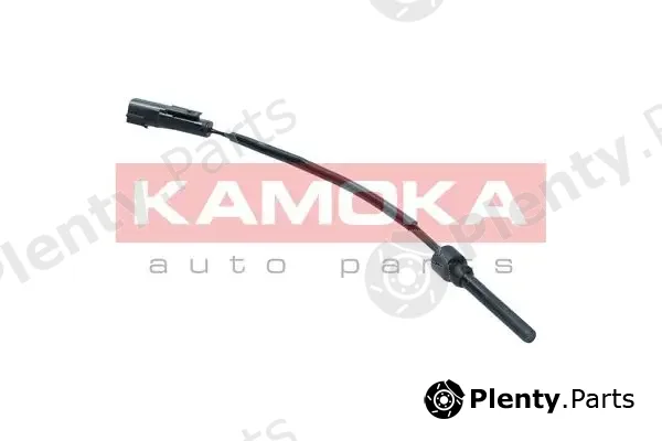 Kamoka 4100006 — Sensor, coolant level KAMOKA