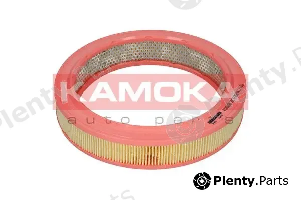 Kamoka F200301 — Air Filter KAMOKA