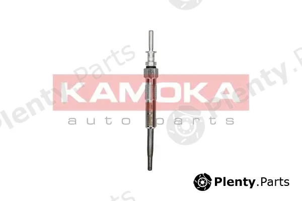 Kamoka KP023 — Glow Plug KAMOKA