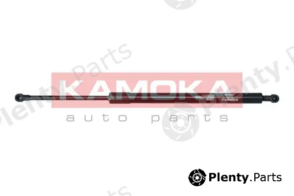 Kamoka 7092306 — Gas Spring, boot/cargo area KAMOKA