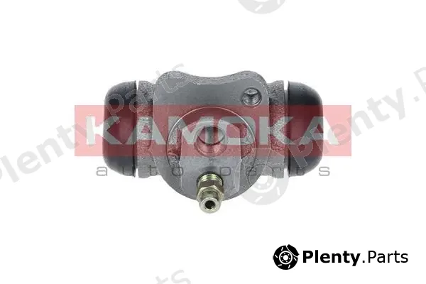 Kamoka 1110042 — Wheel Brake Cylinder KAMOKA