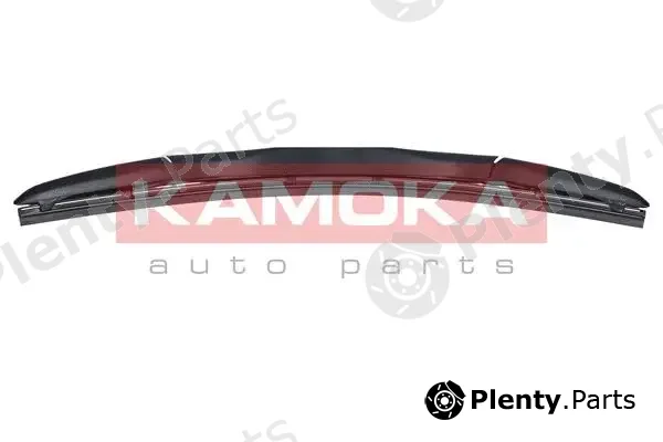 Kamoka 26H350 — Wiper Blade KAMOKA