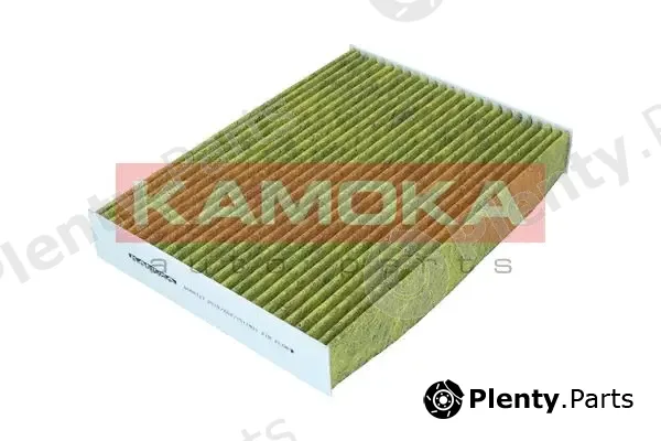 Kamoka 6080127 — Filter, cabin air KAMOKA