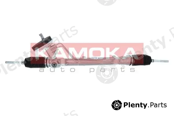 Kamoka 9120015 — Steering Gear KAMOKA
