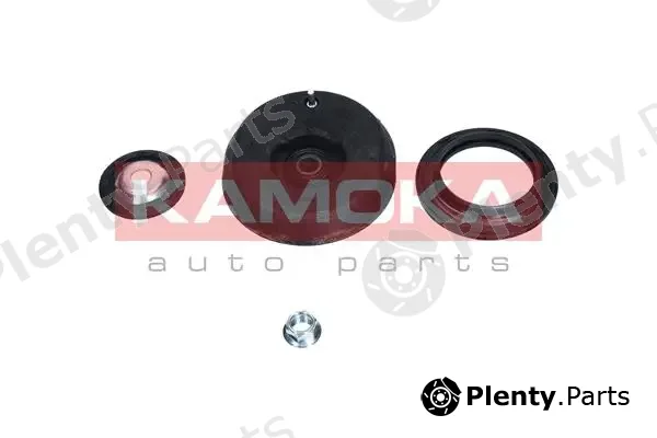 Kamoka 209063 — Repair Kit, suspension strut support mount KAMOKA