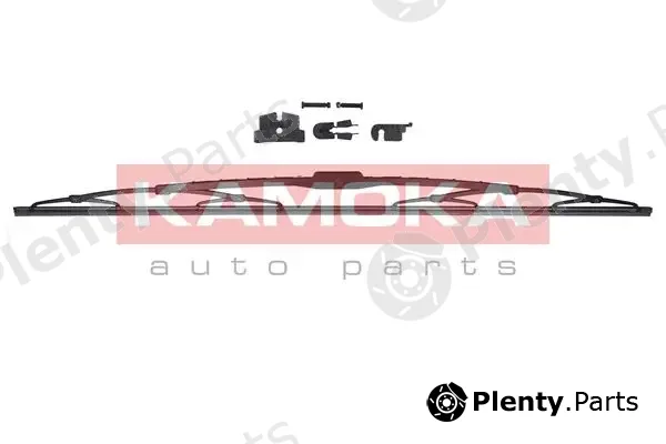 Kamoka 28700 — Wiper Blade KAMOKA