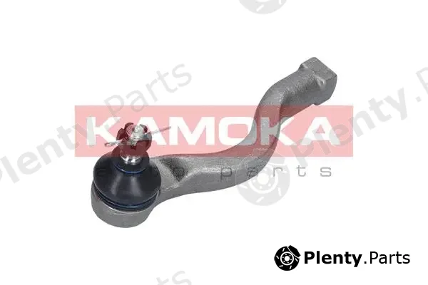 Kamoka 9010295 — Tie Rod End KAMOKA