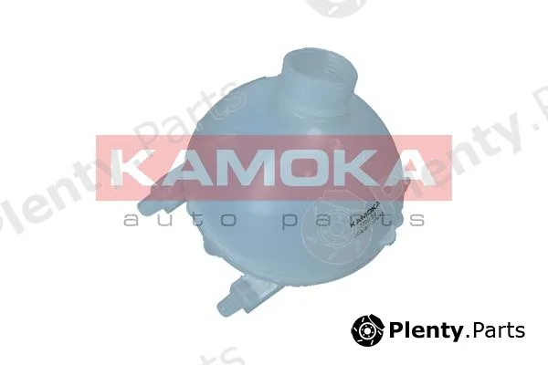 Kamoka 7720055 — Expansion Tank, coolant KAMOKA