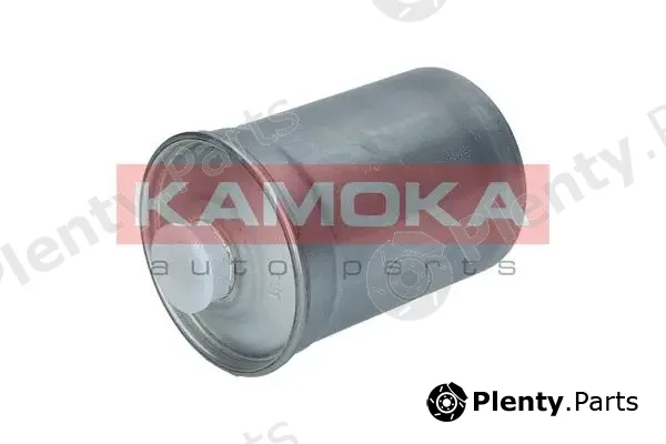 Kamoka F304801 — Fuel Filter KAMOKA