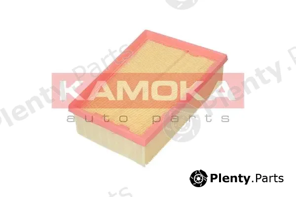 Kamoka F213401 — Air Filter KAMOKA