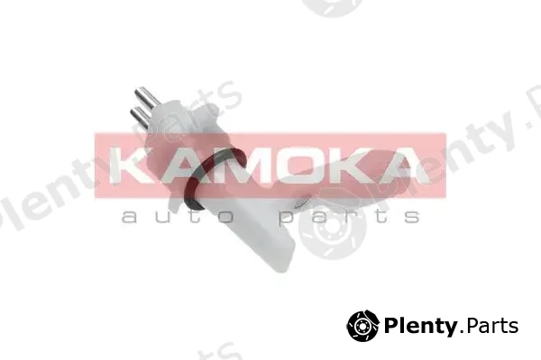 Kamoka 4100003 — Sensor, coolant level KAMOKA