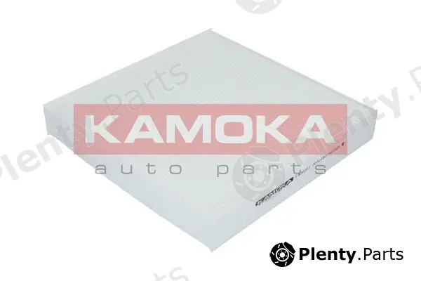 Kamoka F406201 — Filter, cabin air KAMOKA