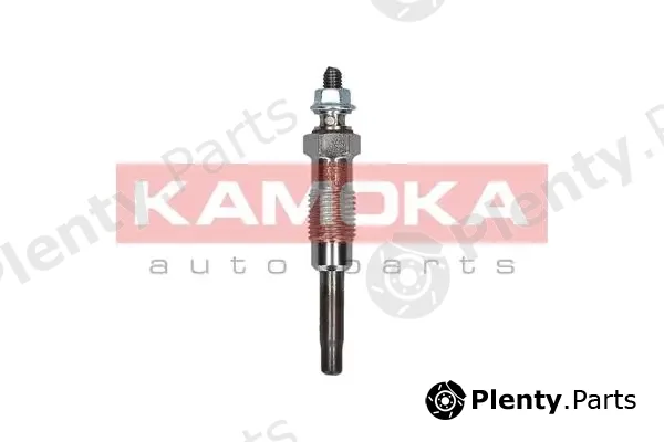 Kamoka KP002 — Glow Plug KAMOKA