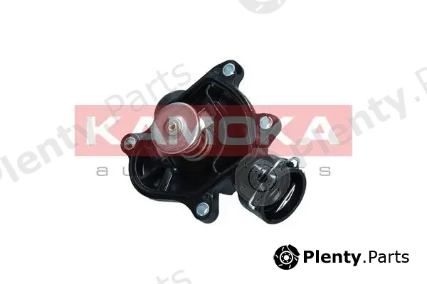 Kamoka 7710159 — Thermostat, coolant KAMOKA