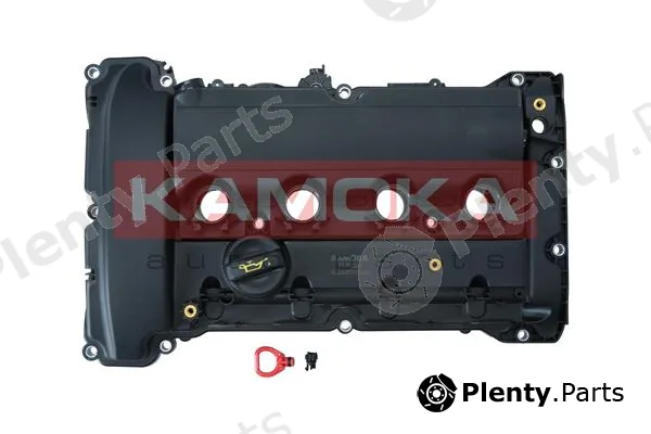 Kamoka 7170022 — Cylinder Head Cover KAMOKA