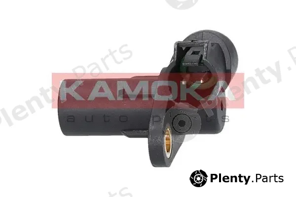 Kamoka 109050 — Sensor, crankshaft pulse KAMOKA
