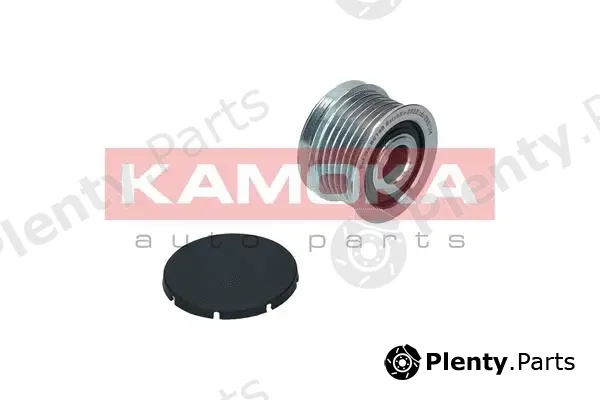 Kamoka RC148 — Alternator Freewheel Clutch KAMOKA