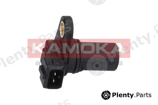 Kamoka 108029 — Sensor, camshaft position KAMOKA