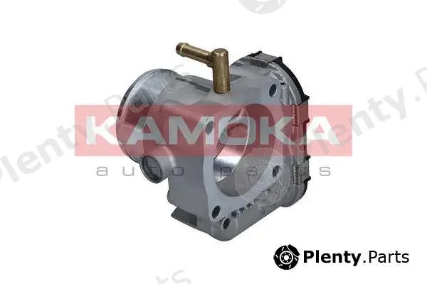 Kamoka 112007 — Throttle Body KAMOKA