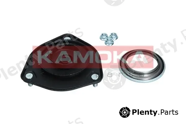 Kamoka 209191 — Repair Kit, suspension strut support mount KAMOKA