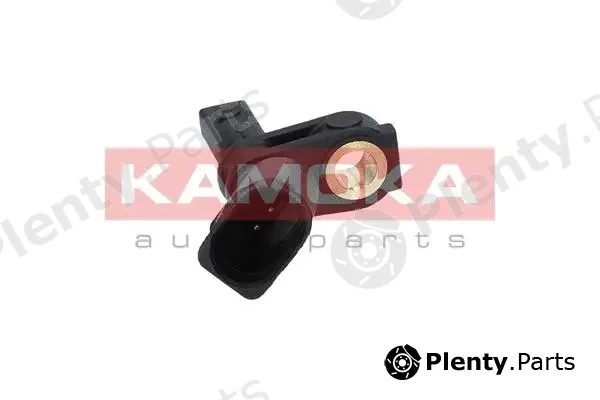 Kamoka 1060025 — Sensor, wheel speed KAMOKA