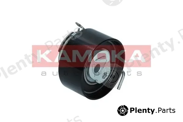 Kamoka R0389 — Tensioner Pulley, timing belt KAMOKA
