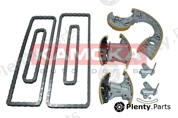 Kamoka 7001559 — Timing Chain Kit KAMOKA