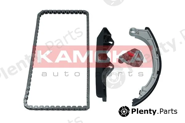 Kamoka 7001670 — Timing Chain Kit KAMOKA