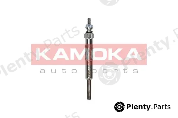 Kamoka KP047 — Glow Plug KAMOKA