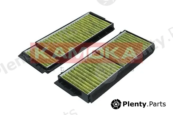 Kamoka 6080150 — Filter, cabin air KAMOKA