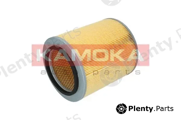 Kamoka F216101 — Air Filter KAMOKA