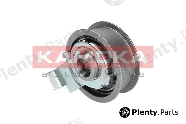 Kamoka R0321 — Tensioner Pulley, timing belt KAMOKA
