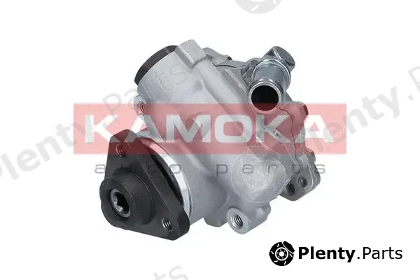 Kamoka PP085 — Hydraulic Pump, steering KAMOKA