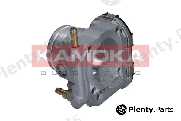 Kamoka 112039 — Throttle Body KAMOKA