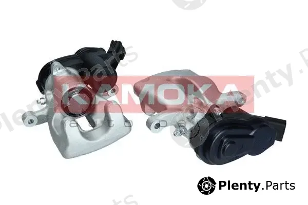 Kamoka JBC0932 — Brake Caliper KAMOKA