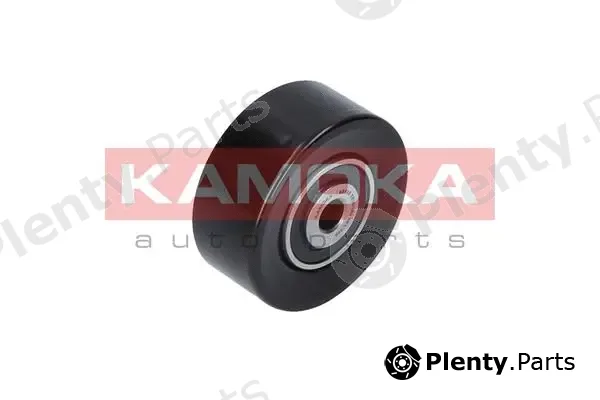 Kamoka R0286 — Tensioner Lever, V-ribbed belt KAMOKA