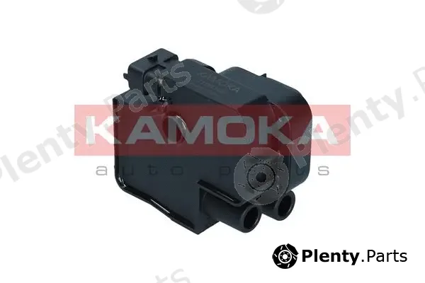 Kamoka 7120162 — Ignition Coil KAMOKA