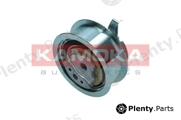 Kamoka R0524 — Tensioner Pulley, timing belt KAMOKA