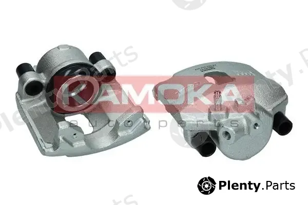 Kamoka JBC0741 — Brake Caliper KAMOKA