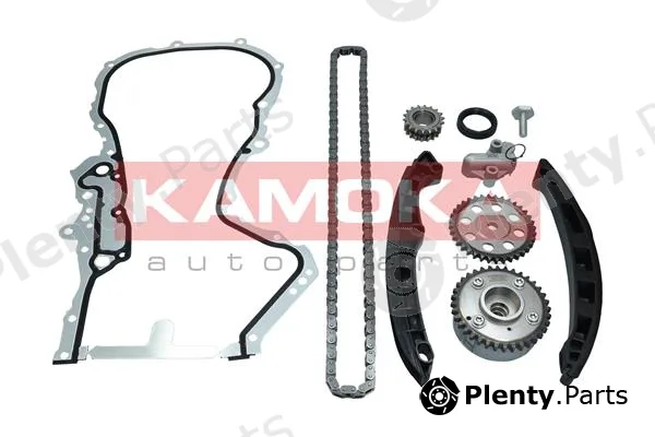 Kamoka 7001709 — Timing Chain Kit KAMOKA