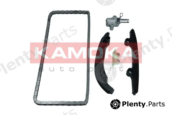 Kamoka 7001628 — Timing Chain Kit KAMOKA