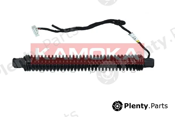 Kamoka 7094023 — Electric Motor, tailgate KAMOKA