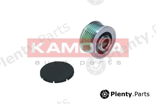 Kamoka RC028 — Alternator Freewheel Clutch KAMOKA