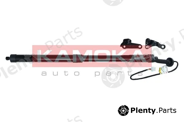 Kamoka 7094086 — Electric Motor, tailgate KAMOKA