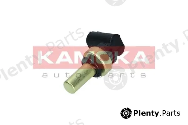 Kamoka 4080035 — Sensor, coolant temperature KAMOKA
