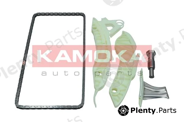 Kamoka 7001550 — Timing Chain Kit KAMOKA