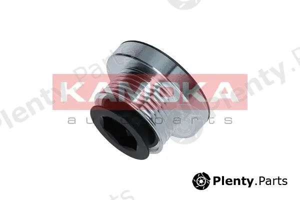 Kamoka RC153 — Alternator Freewheel Clutch KAMOKA