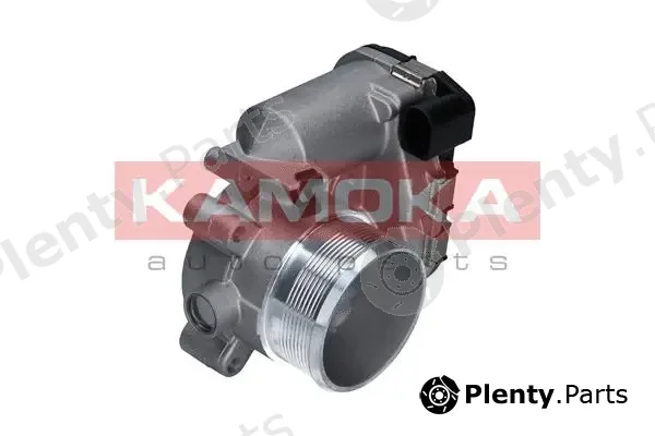 Kamoka 112001 — Throttle Body KAMOKA