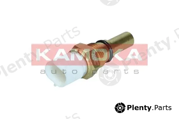 Kamoka 4090018 — Temperature Switch, radiator fan KAMOKA