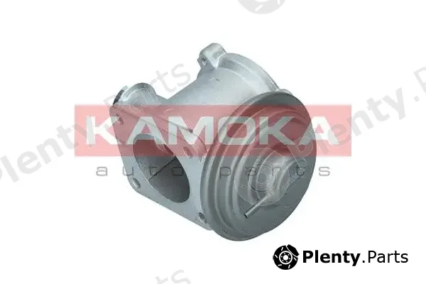 Kamoka 19062 — EGR Valve KAMOKA